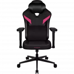 Silla Thunder X3 Eaze Racer V2 - Neon