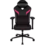 Silla Thunder X3 Eaze Racer V2 - Neon