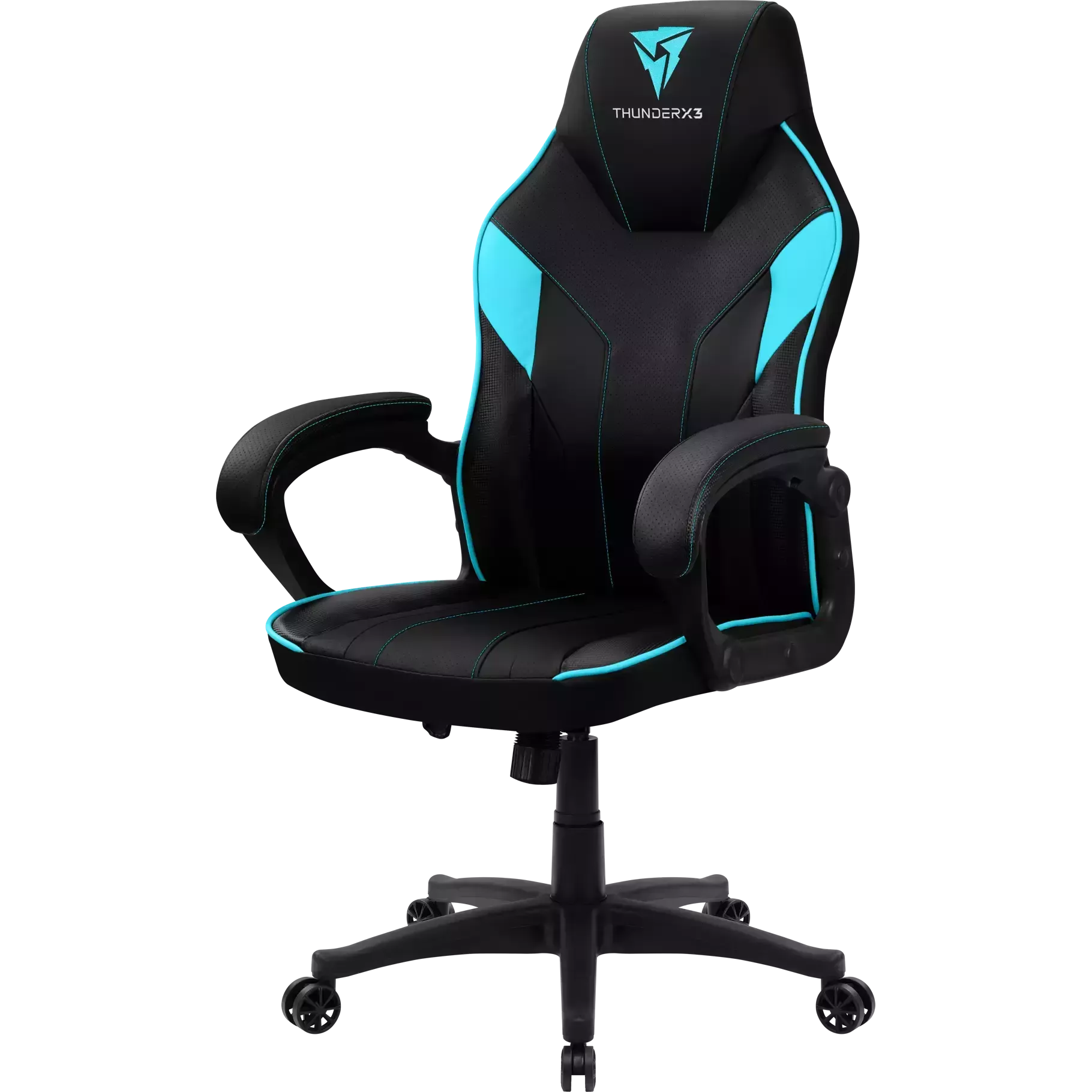 TH X3 EC1 NEGRA CYAN 4718009154322 2