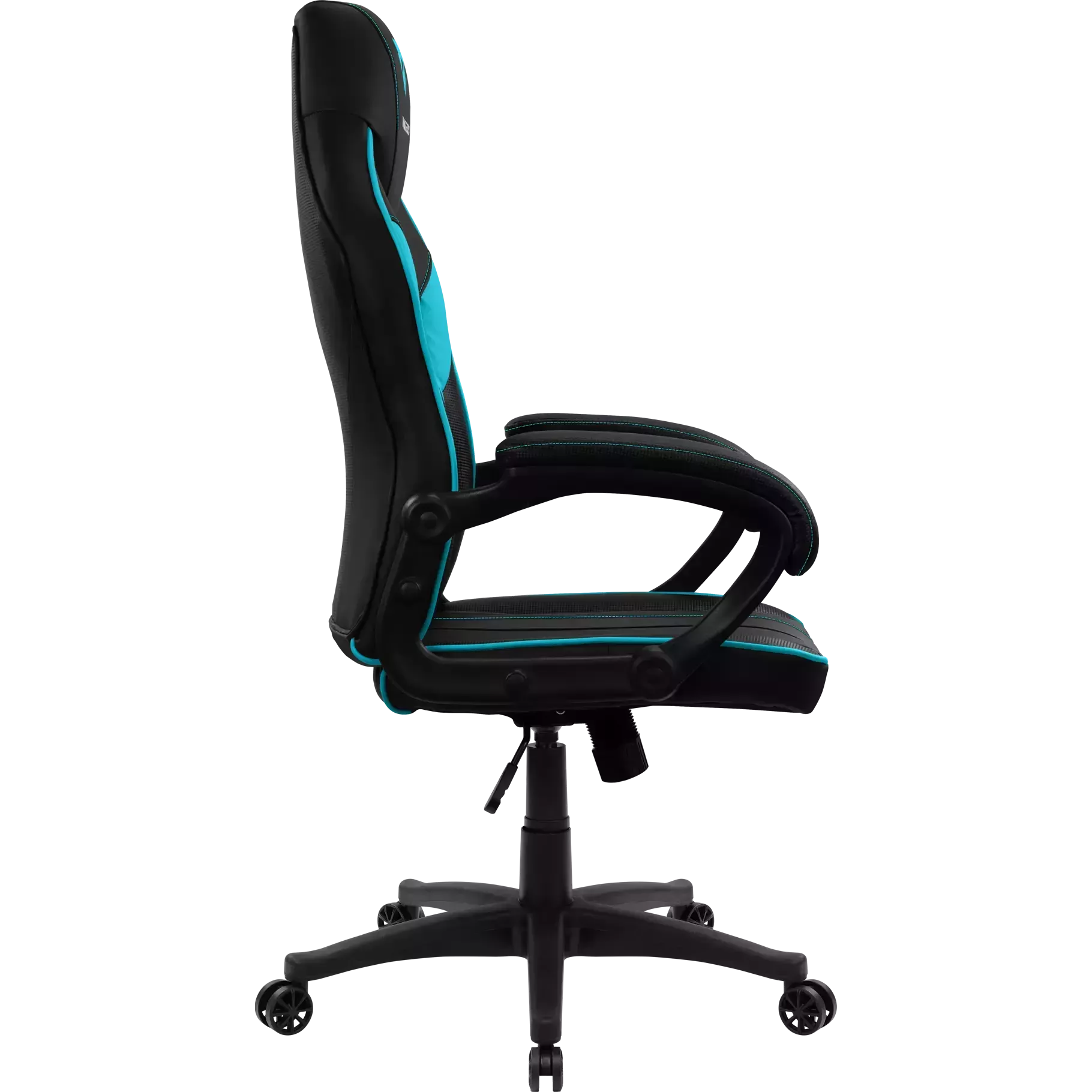 TH X3 EC1 NEGRA CYAN 4718009154322 3