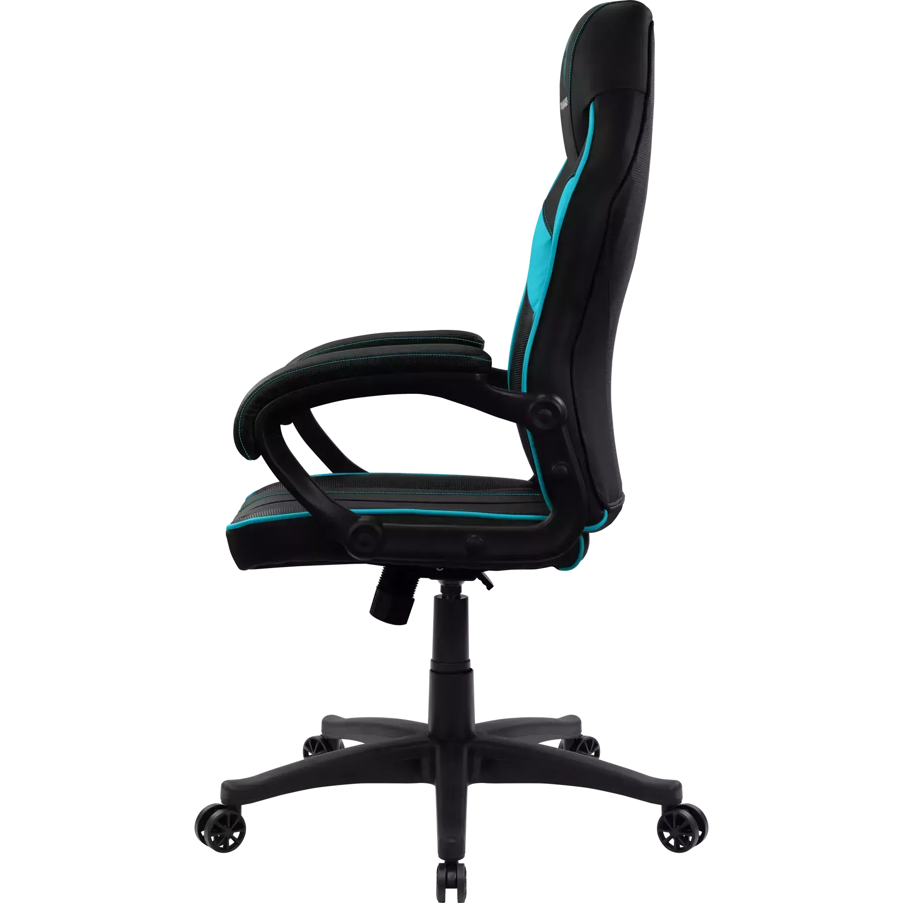 TH X3 EC1 NEGRA CYAN 4718009154322 4