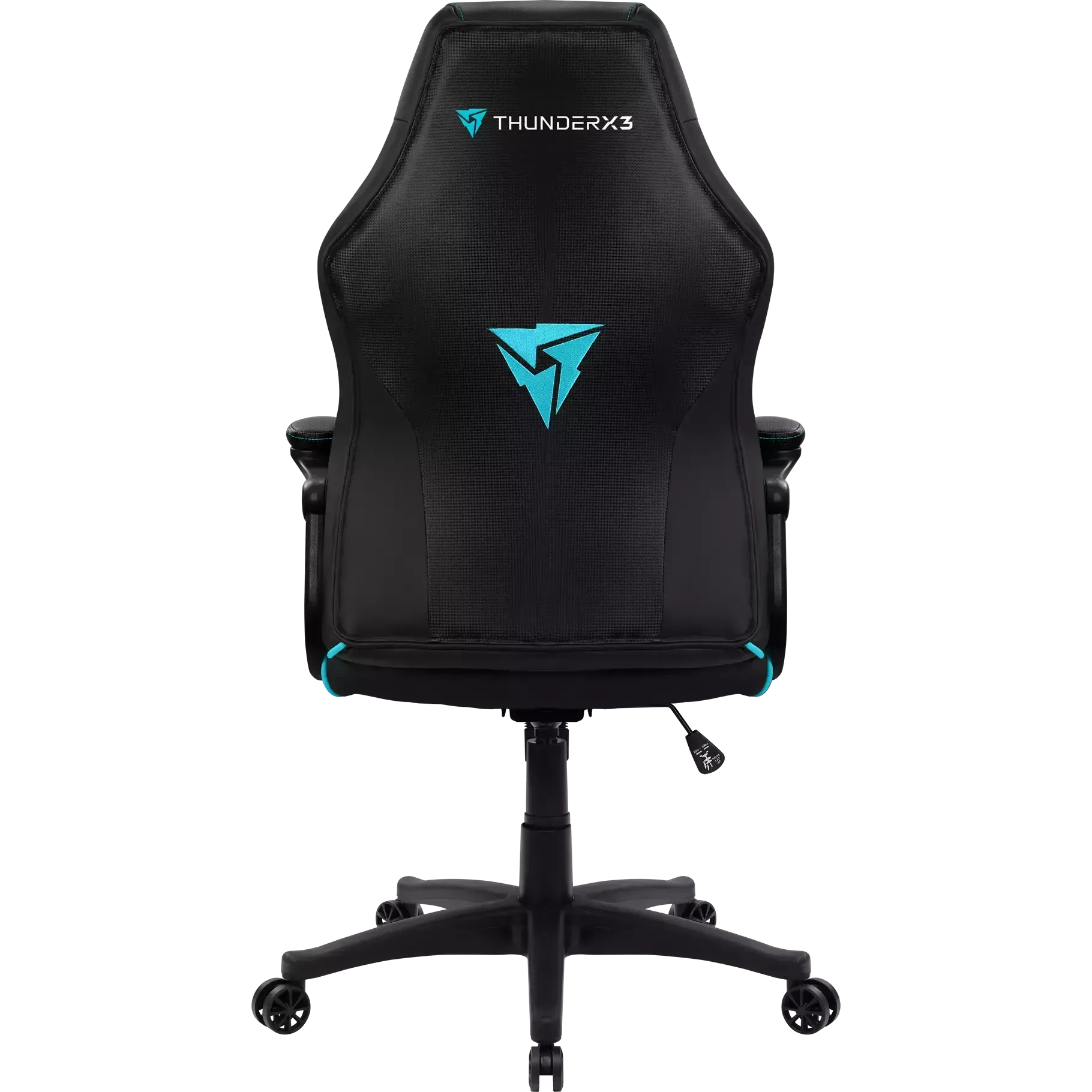 TH X3 EC1 NEGRA CYAN 4718009154322 5