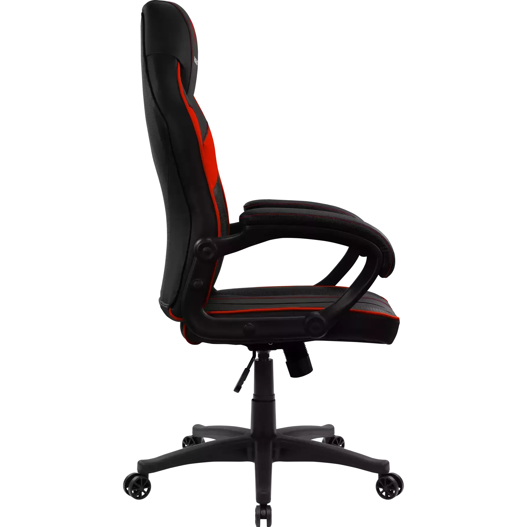 TH X3 EC1 NEGRA RED 4718009154339 4
