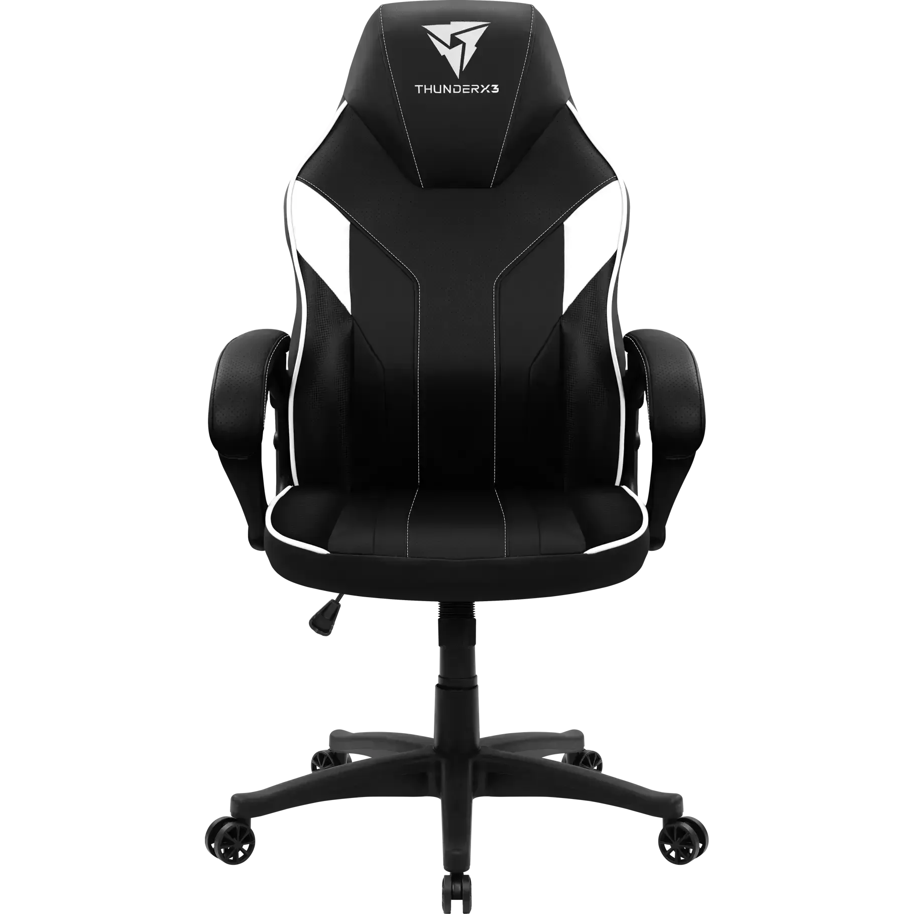 TH X3 EC1 NEGRA WHITE 4718009155947 1
