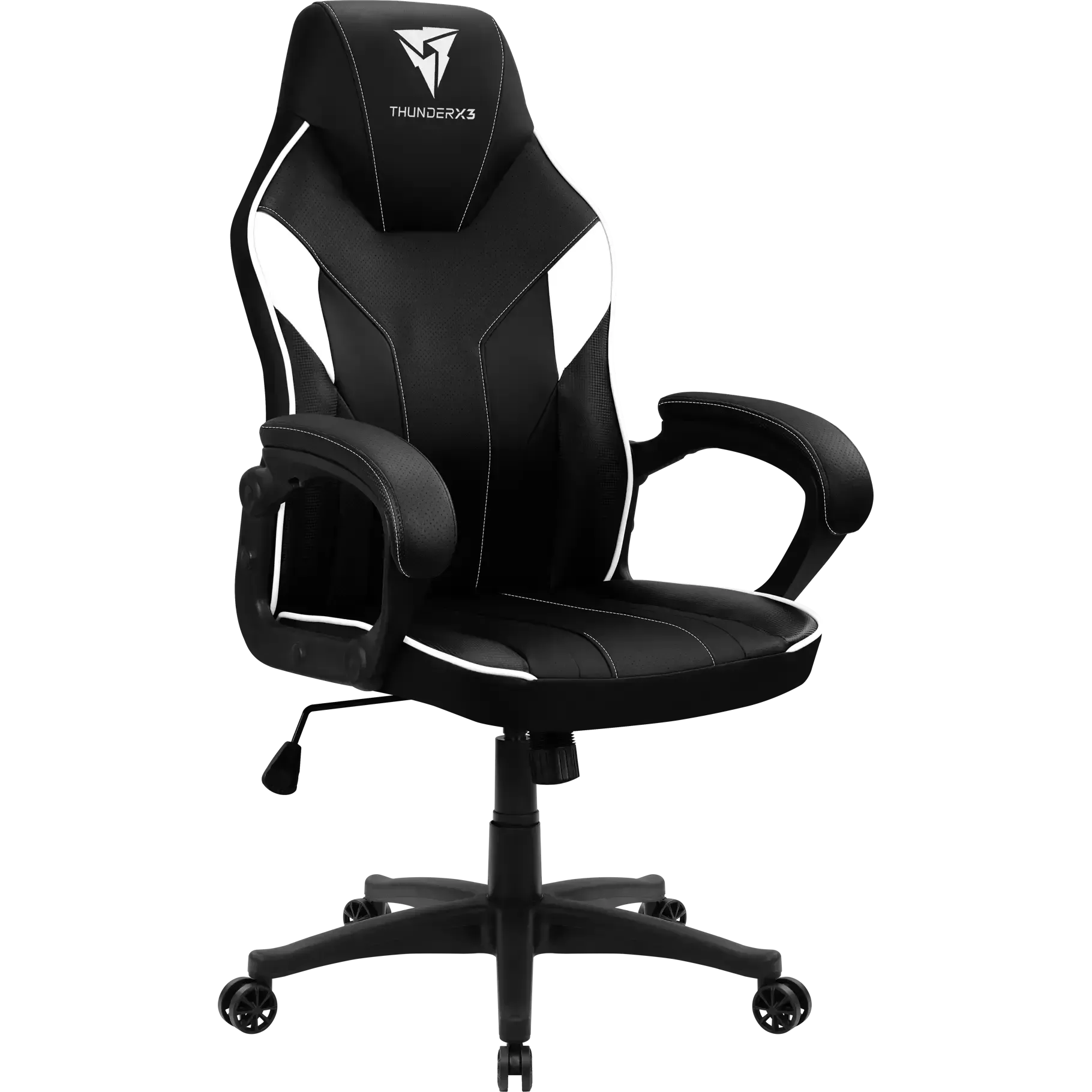 TH X3 EC1 NEGRA WHITE 4718009155947 2