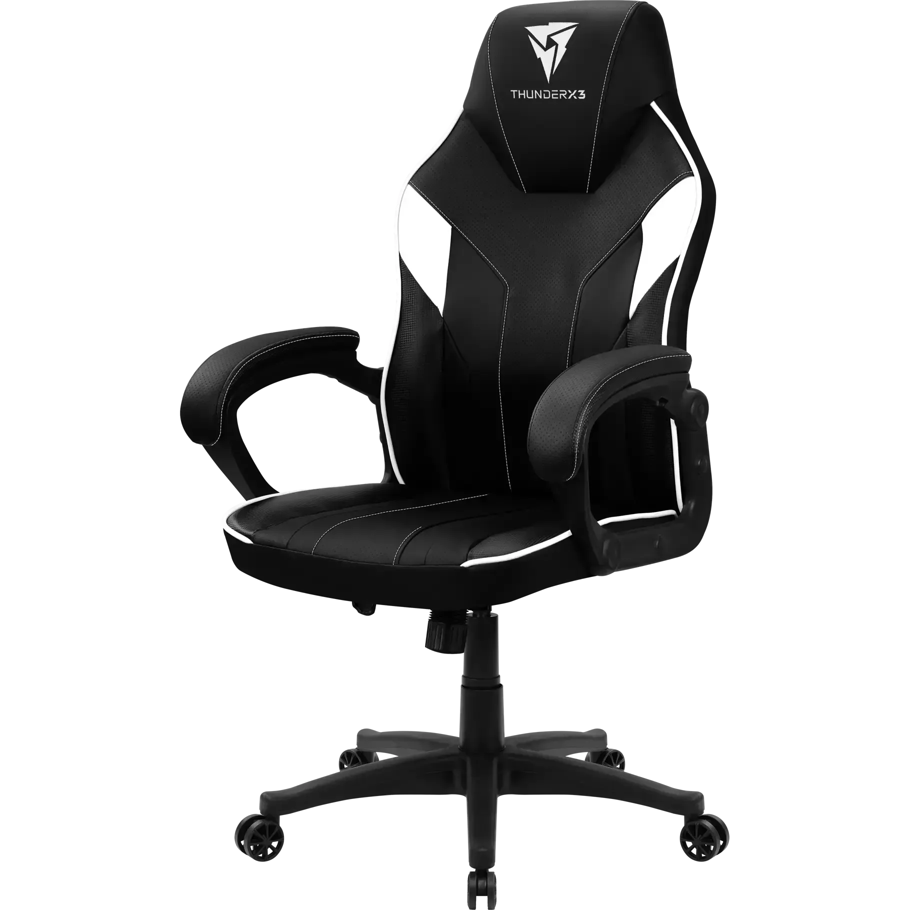 TH X3 EC1 NEGRA WHITE 4718009155947 3