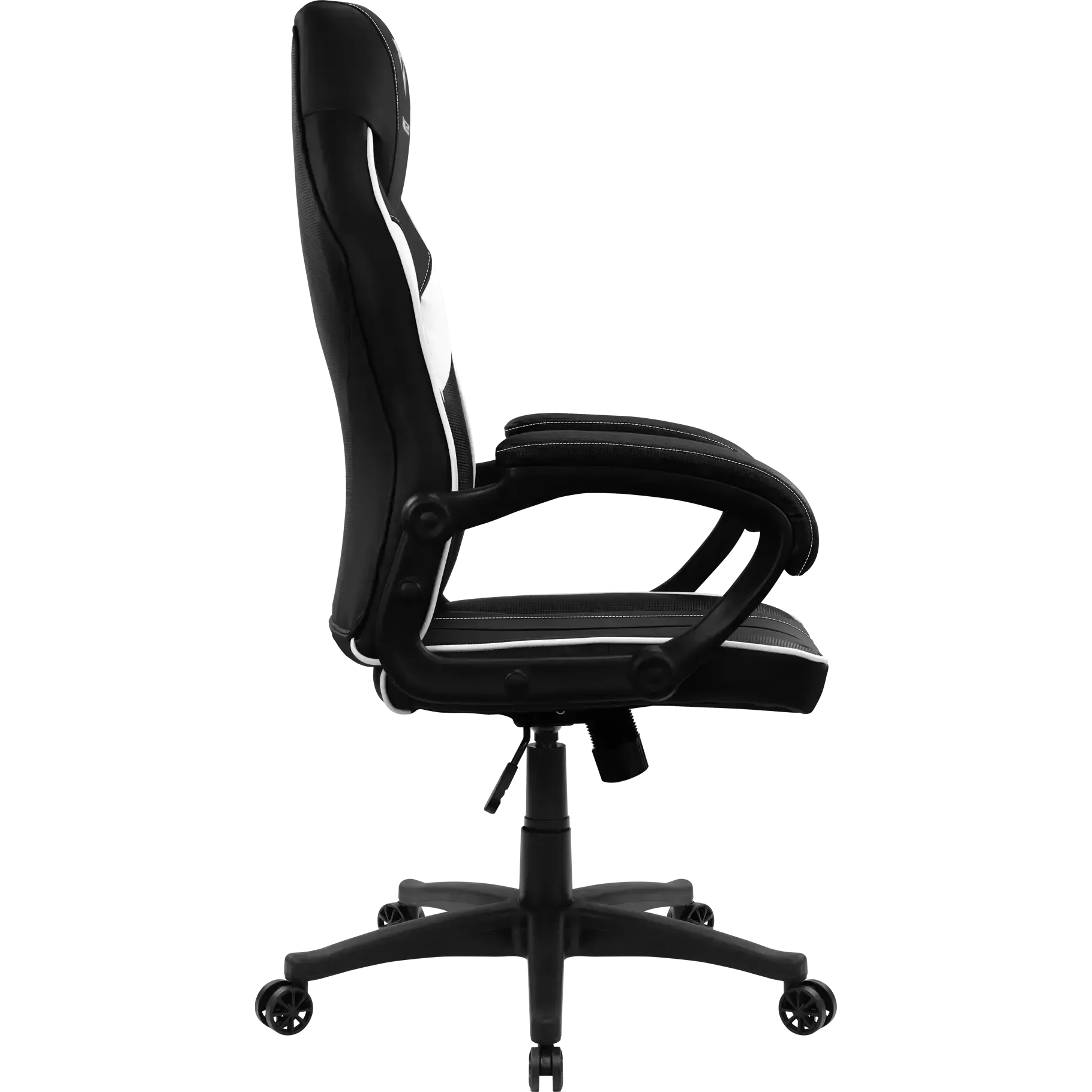 TH X3 EC1 NEGRA WHITE 4718009155947 4