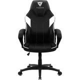 Silla Thunder X3 EC1 - Negra con Blanca