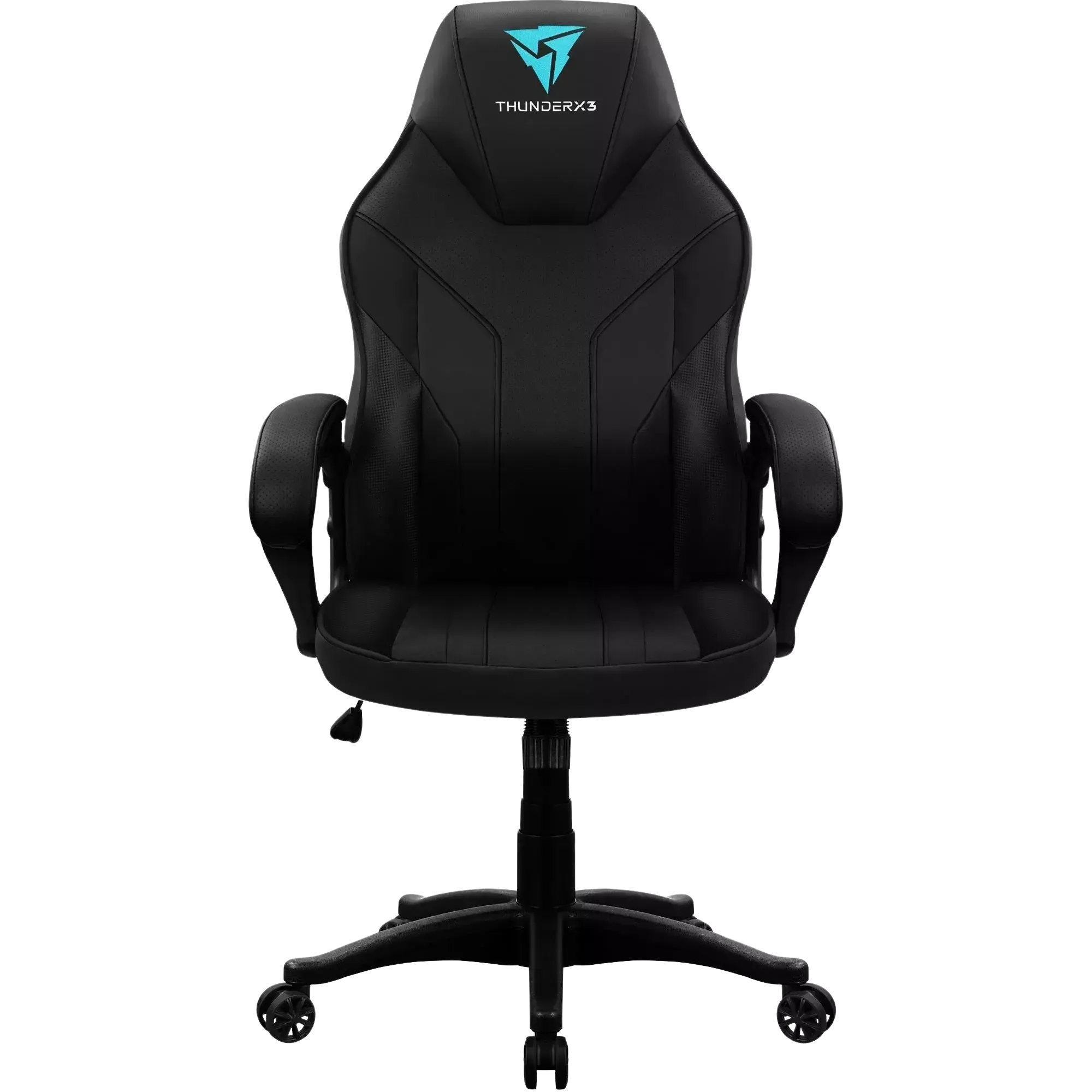Silla Thunder X3 EC1 - Negra