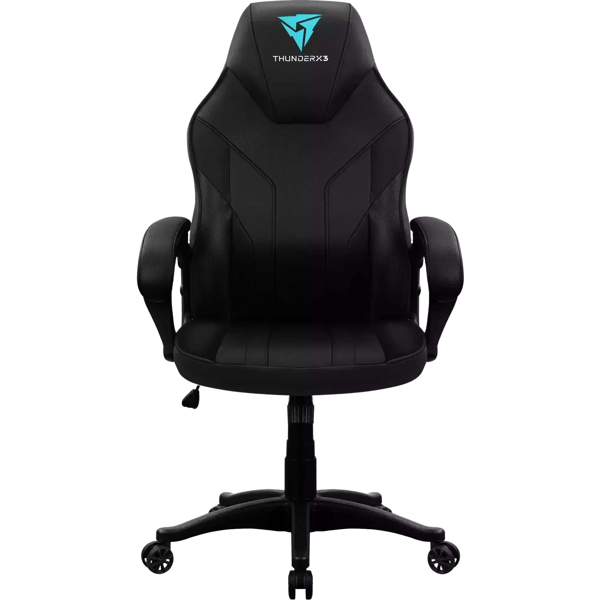 TH X3 EC1 BLK 4718009154346 1