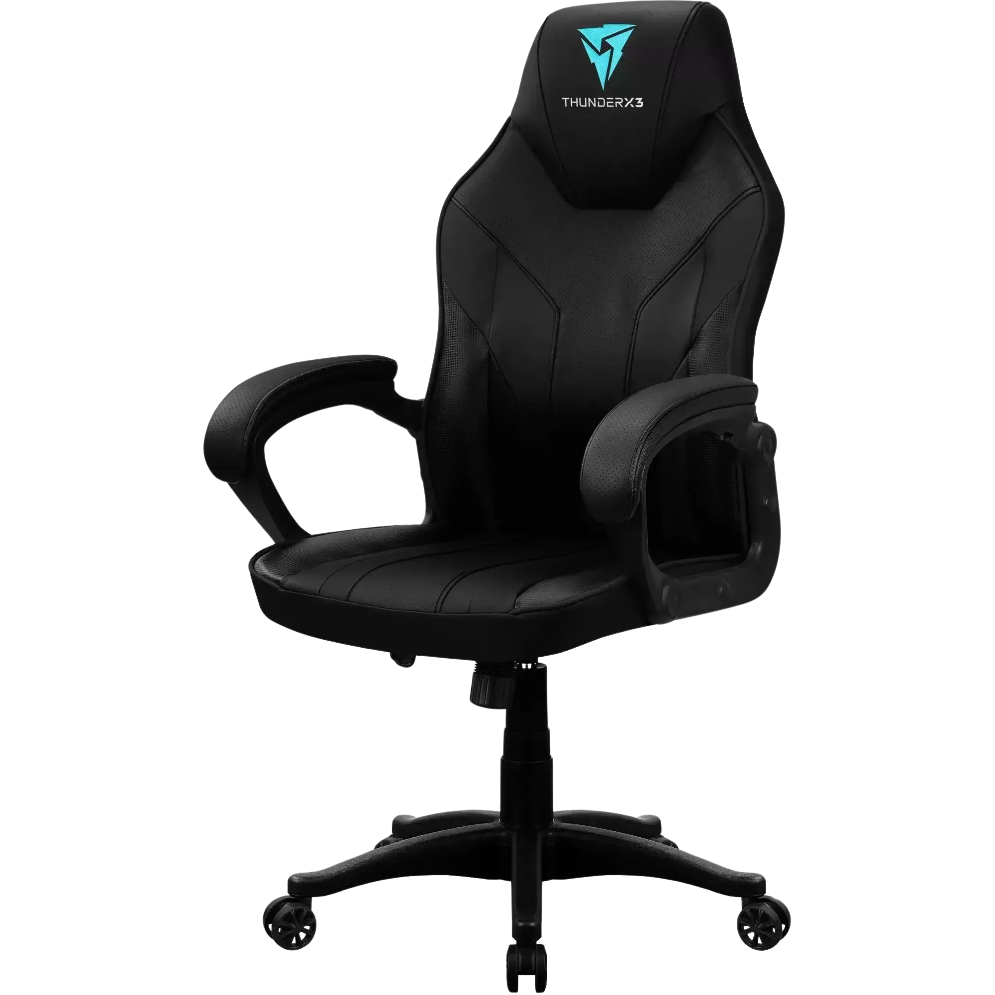 TH X3 EC1 BLK 4718009154346 2