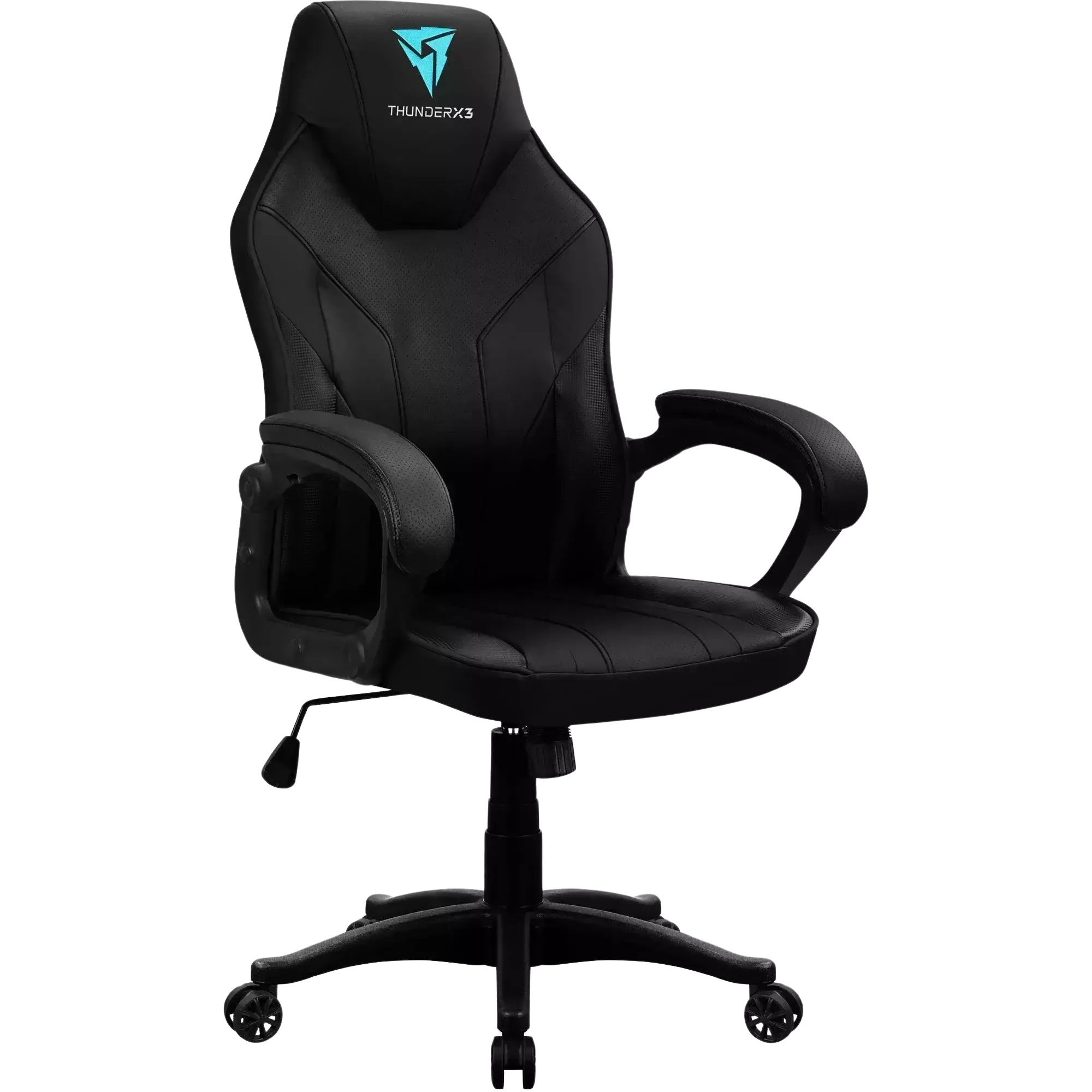 TH X3 EC1 BLK 4718009154346 3