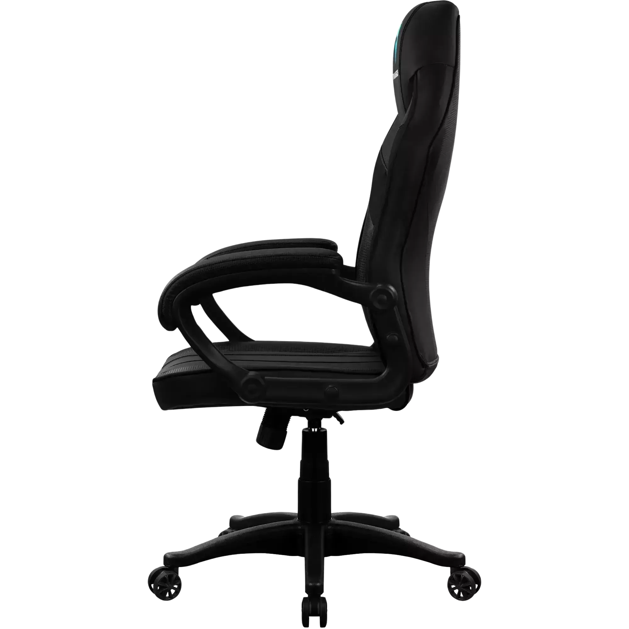 TH X3 EC1 BLK 4718009154346 5