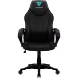 Silla Thunder X3 EC1 - Negra
