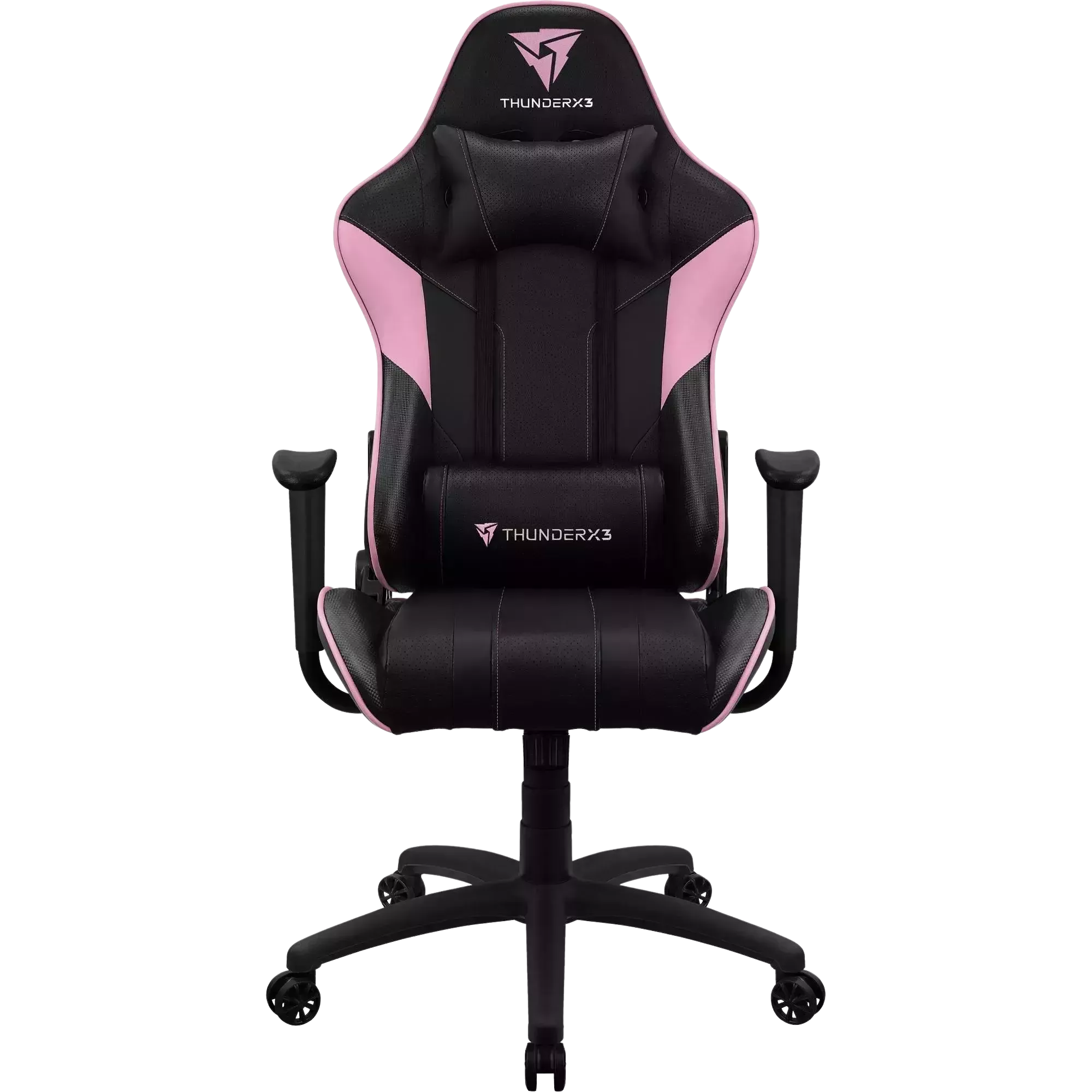 TH X3 EC3 BABY PINK 4711099473069 1