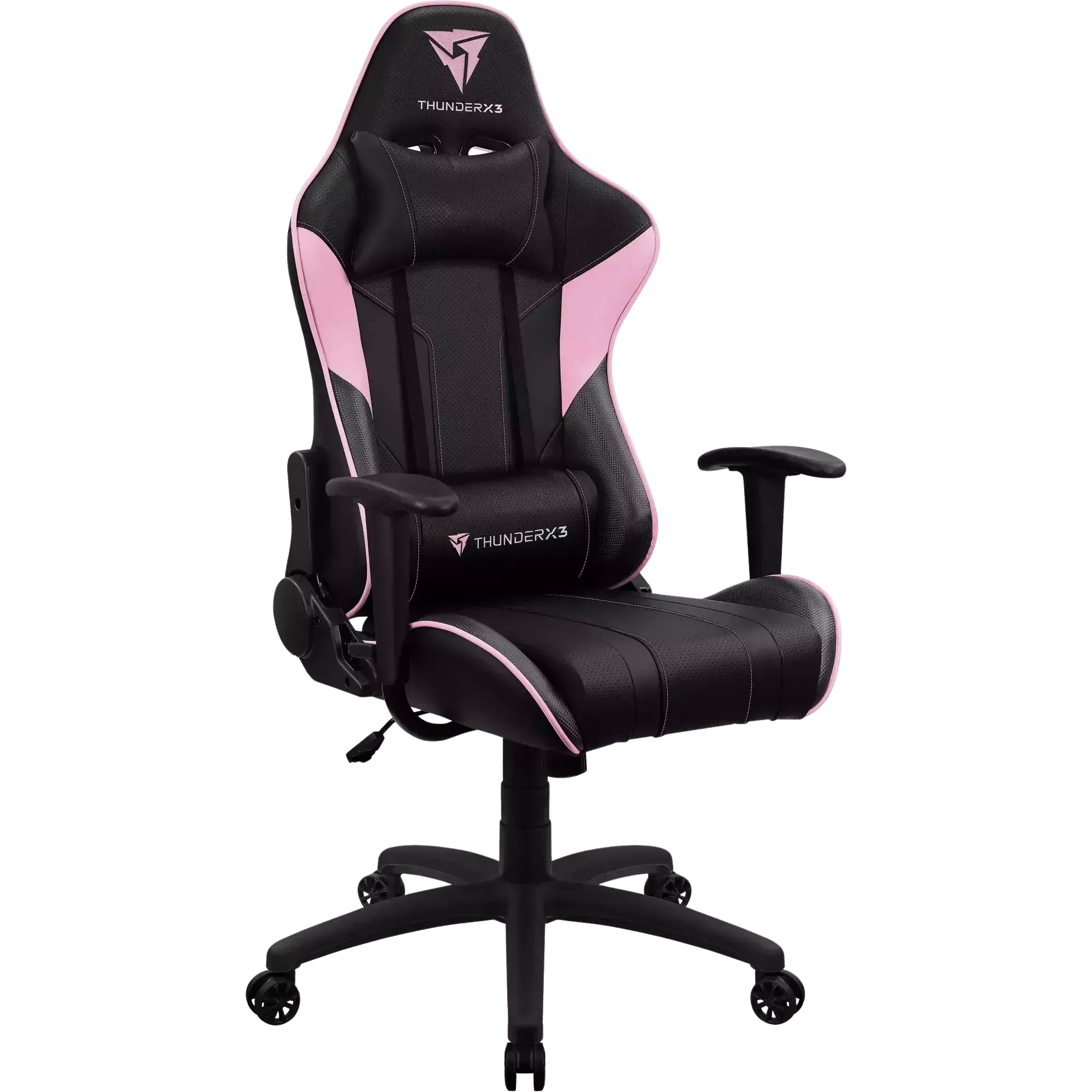 TH X3 EC3 BABY PINK 4711099473069 2