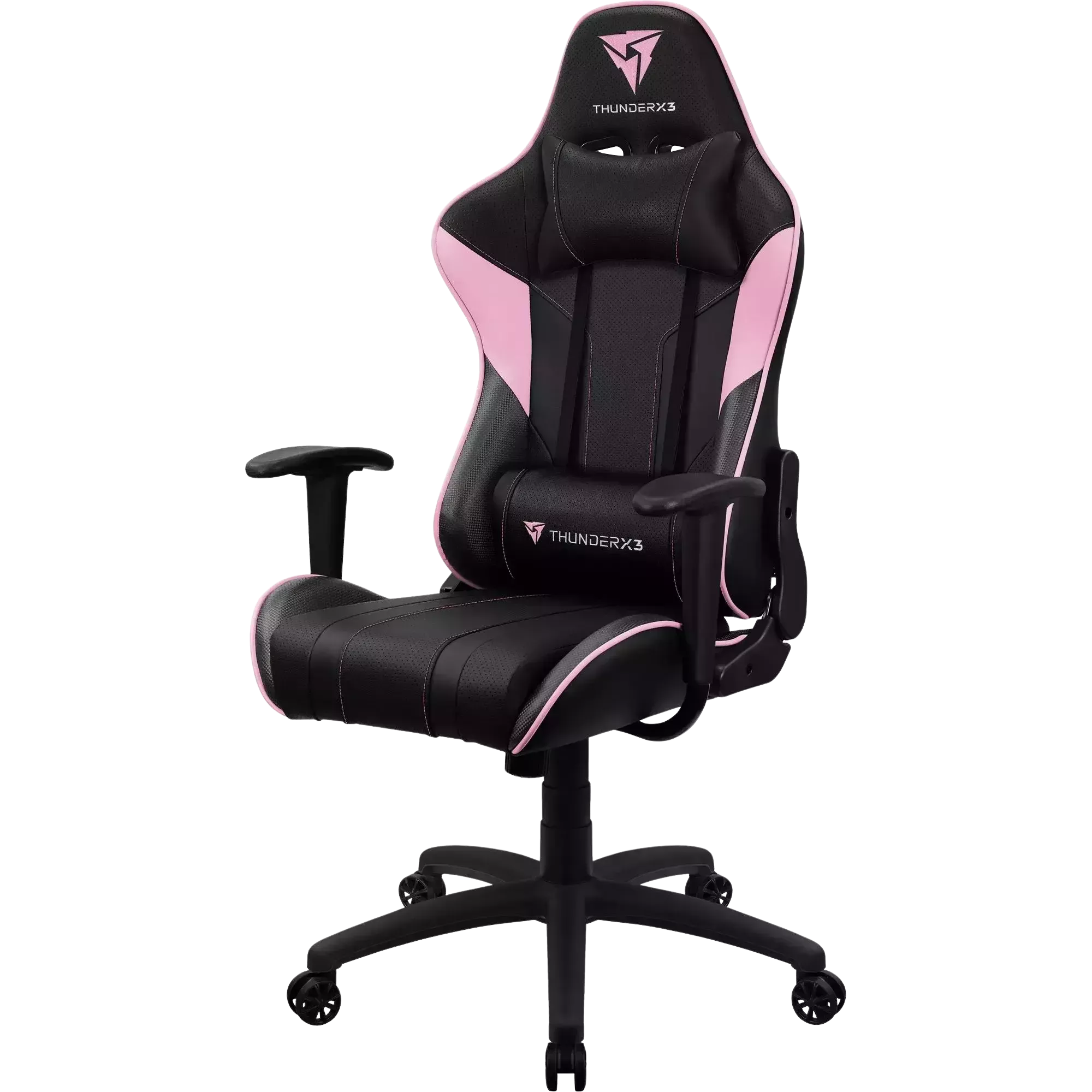 TH X3 EC3 BABY PINK 4711099473069 3