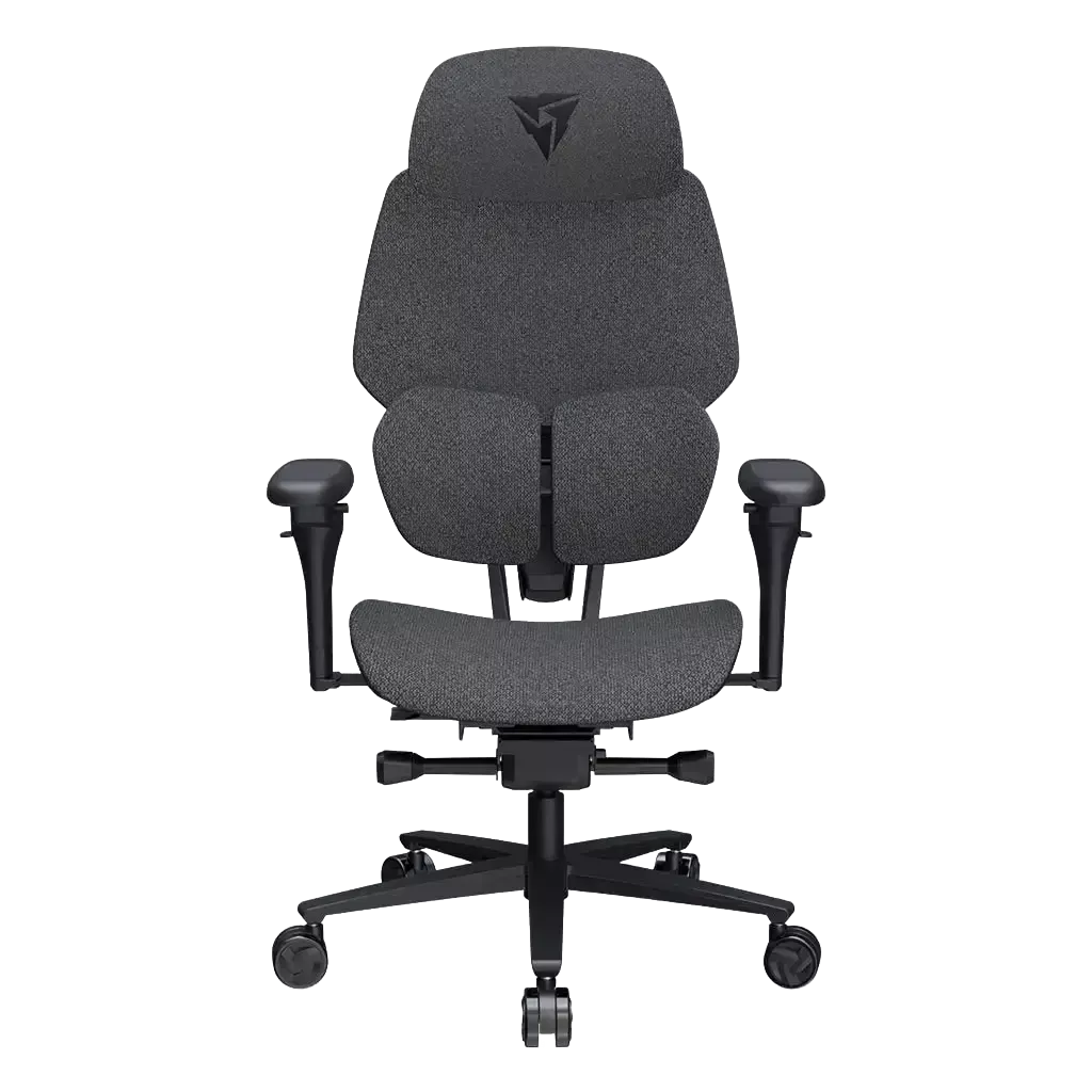 TH X3 FLEX PRO LOFT 4711099479030 1
