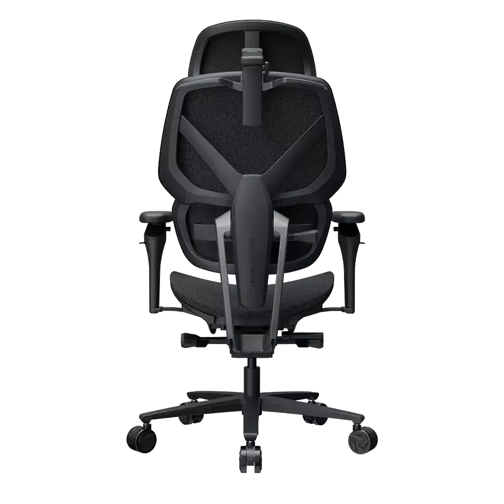 TH X3 FLEX PRO LOFT 4711099479030 2