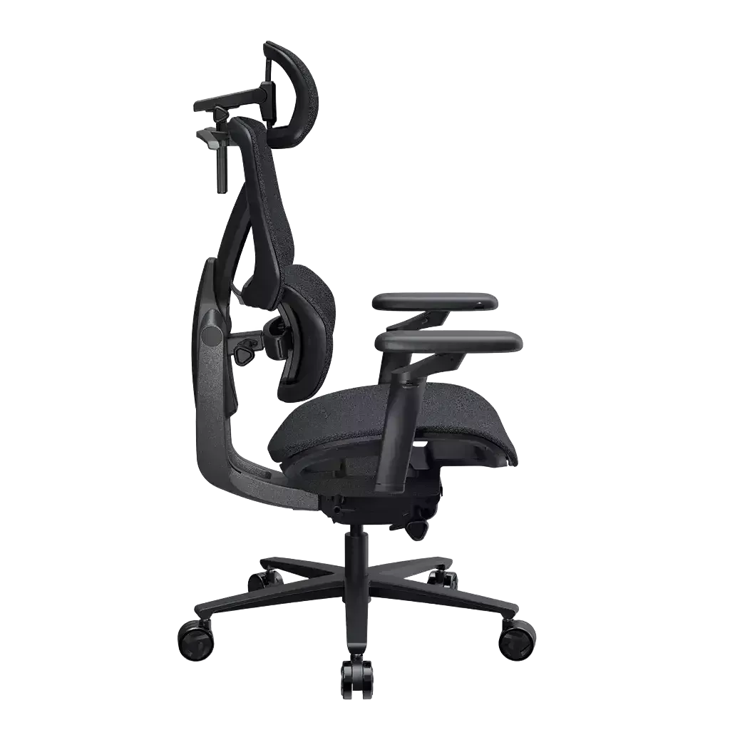 TH X3 FLEX PRO LOFT 4711099479030 3
