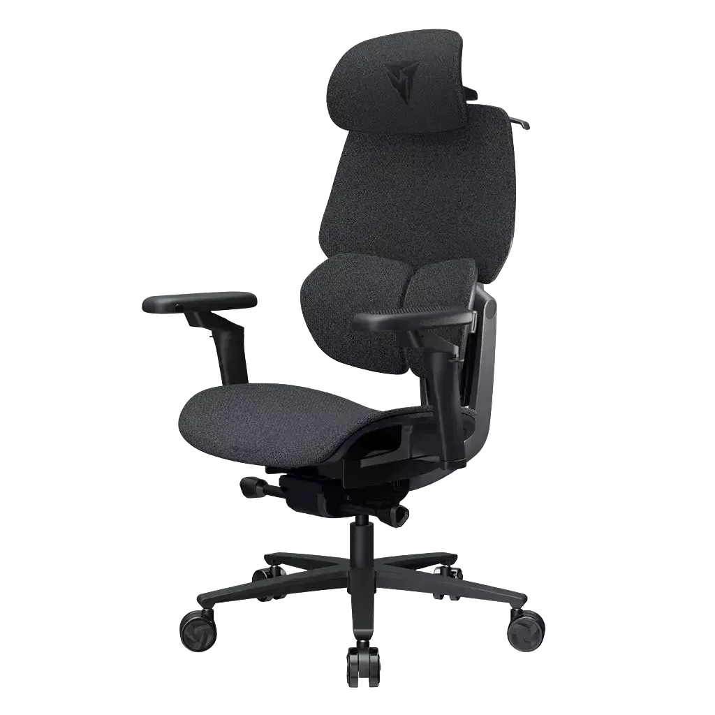 TH X3 FLEX PRO LOFT 4711099479030 4