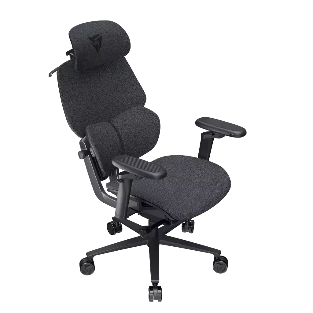 TH X3 FLEX PRO LOFT 4711099479030 6