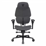 Silla Thunder X3 Flex Pro Loft - Dark Grey