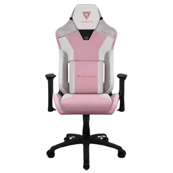 TH X3 TC3 SAKURA WH 4711099470587 1