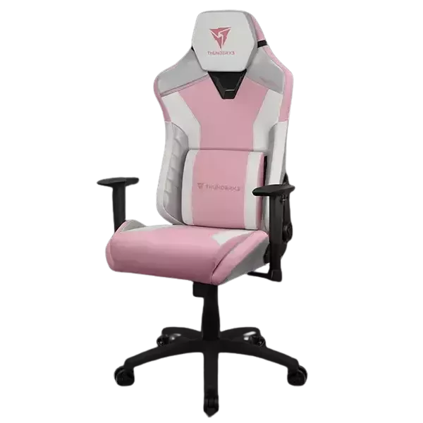 TH X3 TC3 SAKURA WH 4711099470587 2