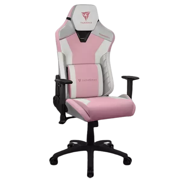 TH X3 TC3 SAKURA WH 4711099470587 3