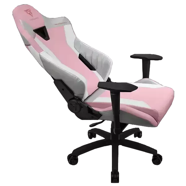 TH X3 TC3 SAKURA WH 4711099470587 4