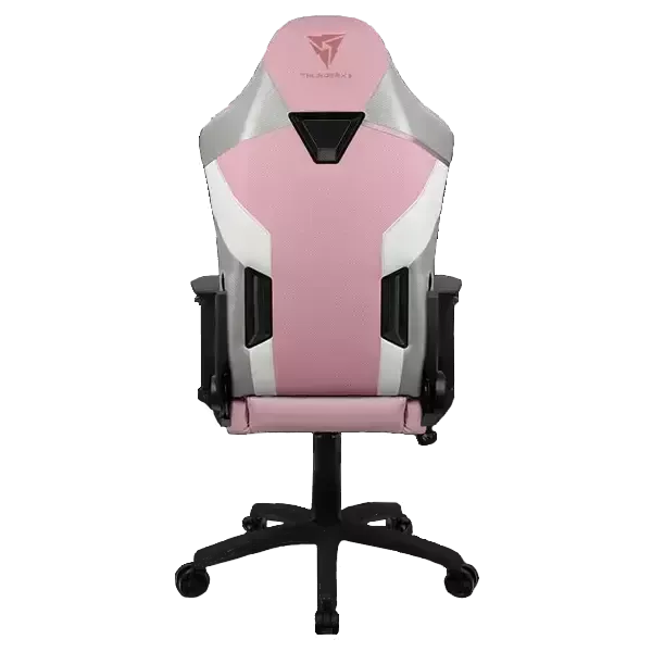 TH X3 TC3 SAKURA WH 4711099470587 5