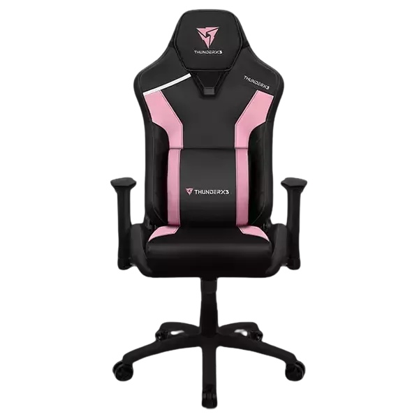 TH X3 TC3 SAKURA BLK 4711099470570 1