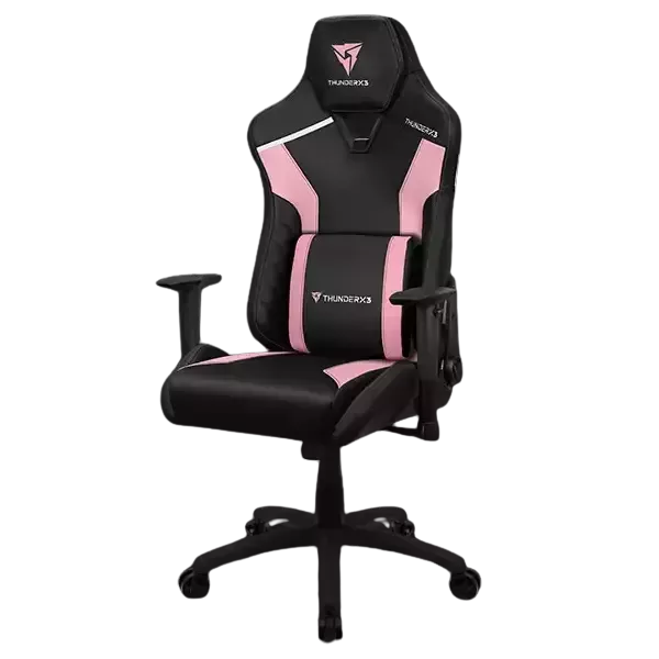 TH X3 TC3 SAKURA BLK 4711099470570 2