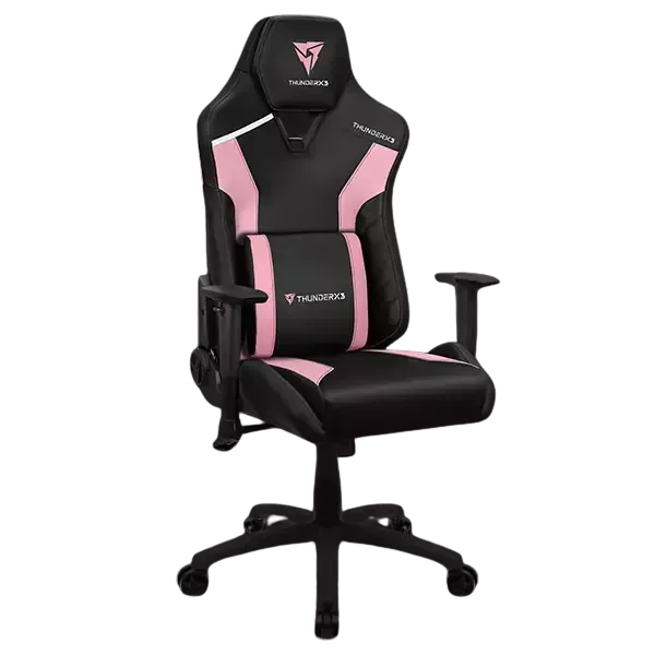 TH X3 TC3 SAKURA BLK 4711099470570 3