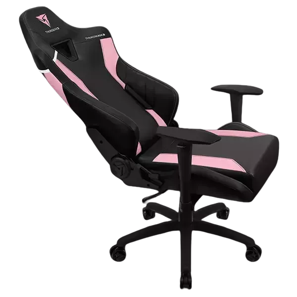 TH X3 TC3 SAKURA BLK 4711099470570 4