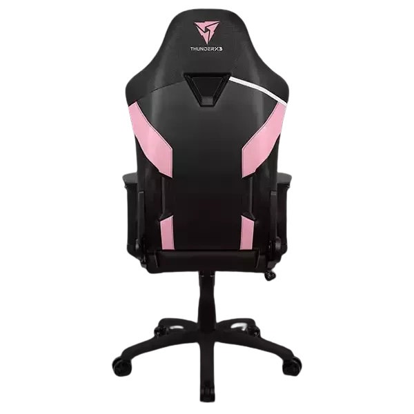 TH X3 TC3 SAKURA BLK 4711099470570 5