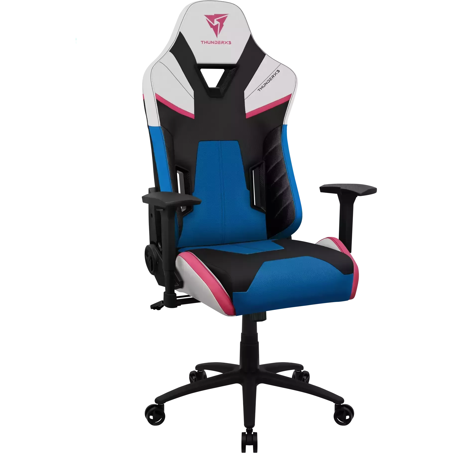 TH X3 TC5 MAX DIVA ROSA 4711099470594 2