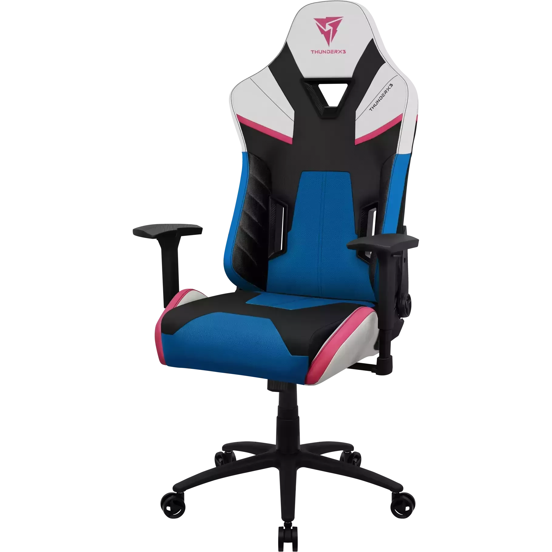 TH X3 TC5 MAX DIVA ROSA 4711099470594 3