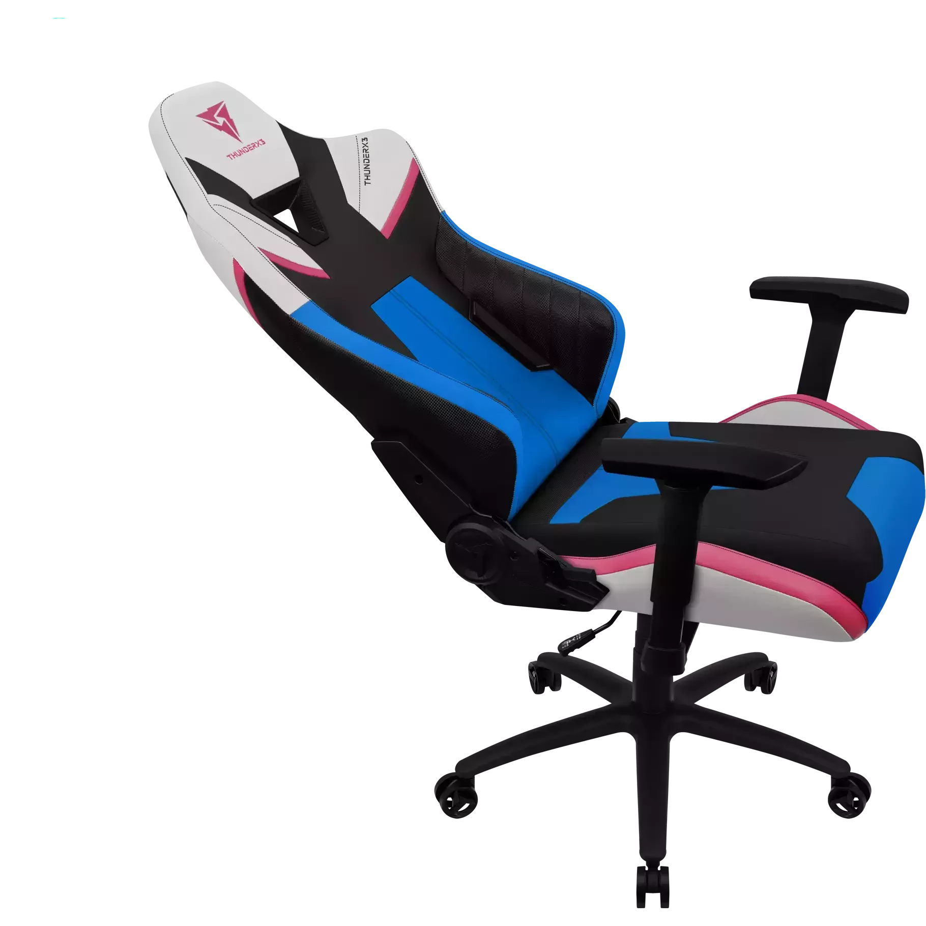 TH X3 TC5 MAX DIVA ROSA 4711099470594 4