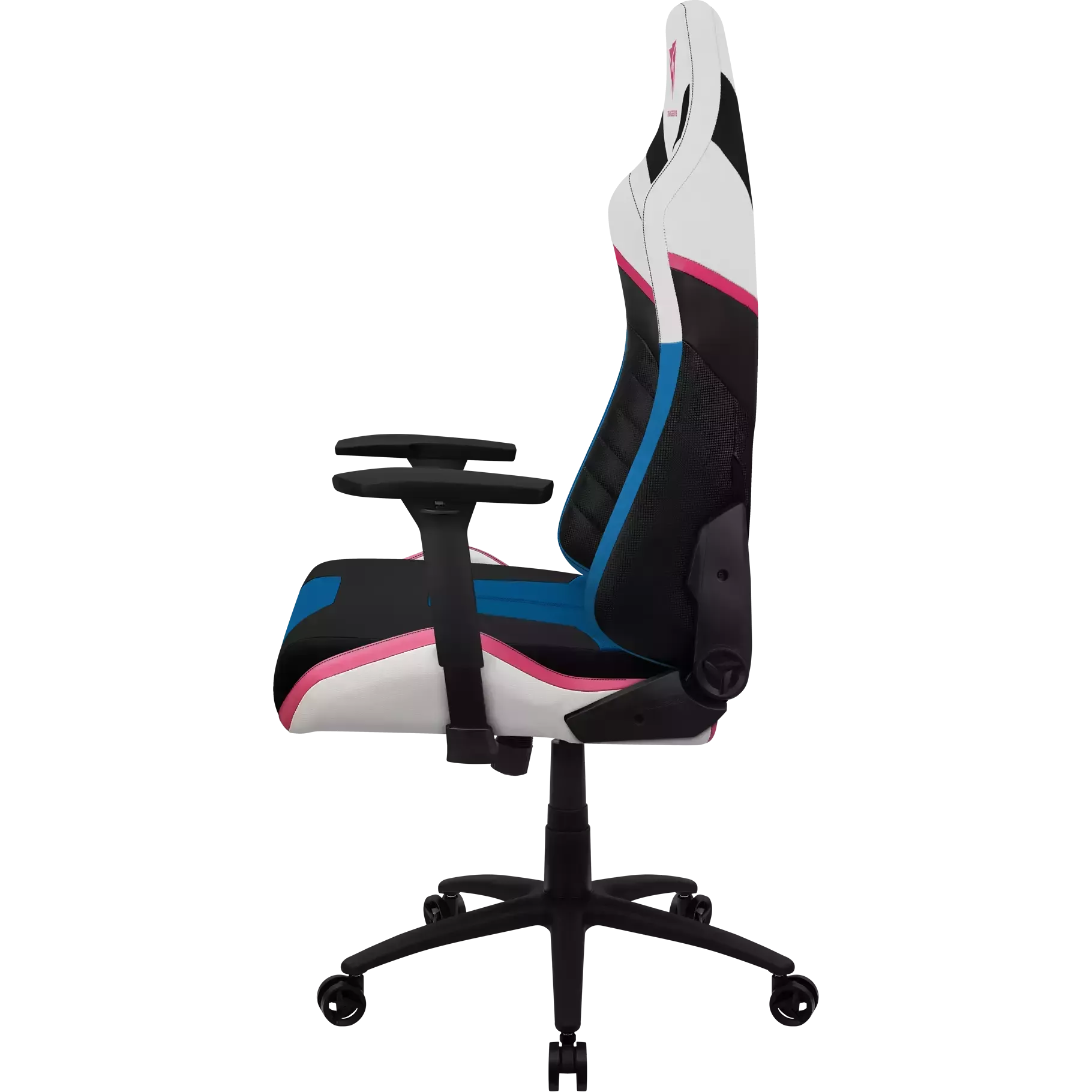 TH X3 TC5 MAX DIVA ROSA 4711099470594 5