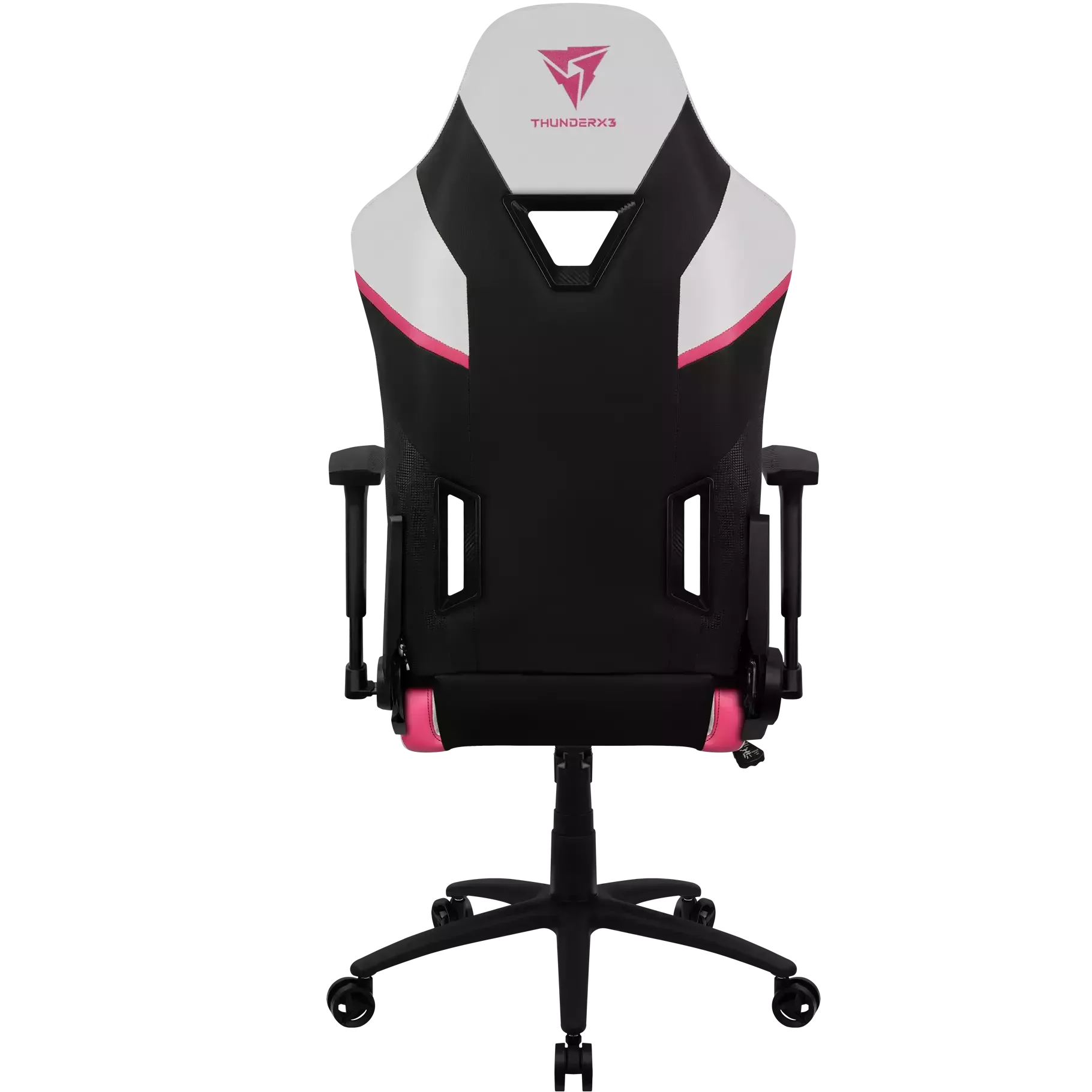TH X3 TC5 MAX DIVA ROSA 4711099470594 6
