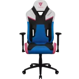 Silla Thunder X3 TC5 Max Diva - Rosa