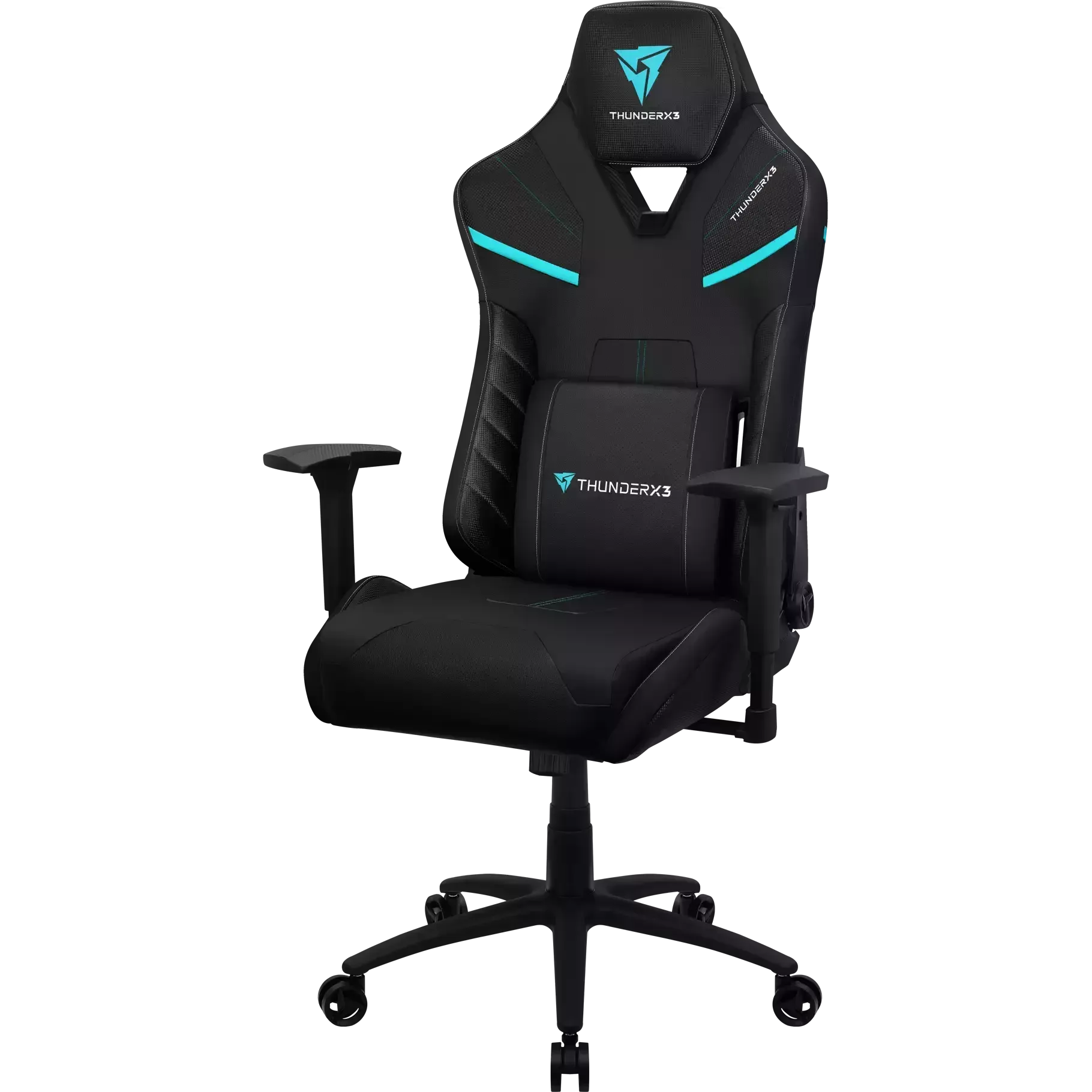 TH X3 TC5 MAX JET NEGRO 4711099470006 2