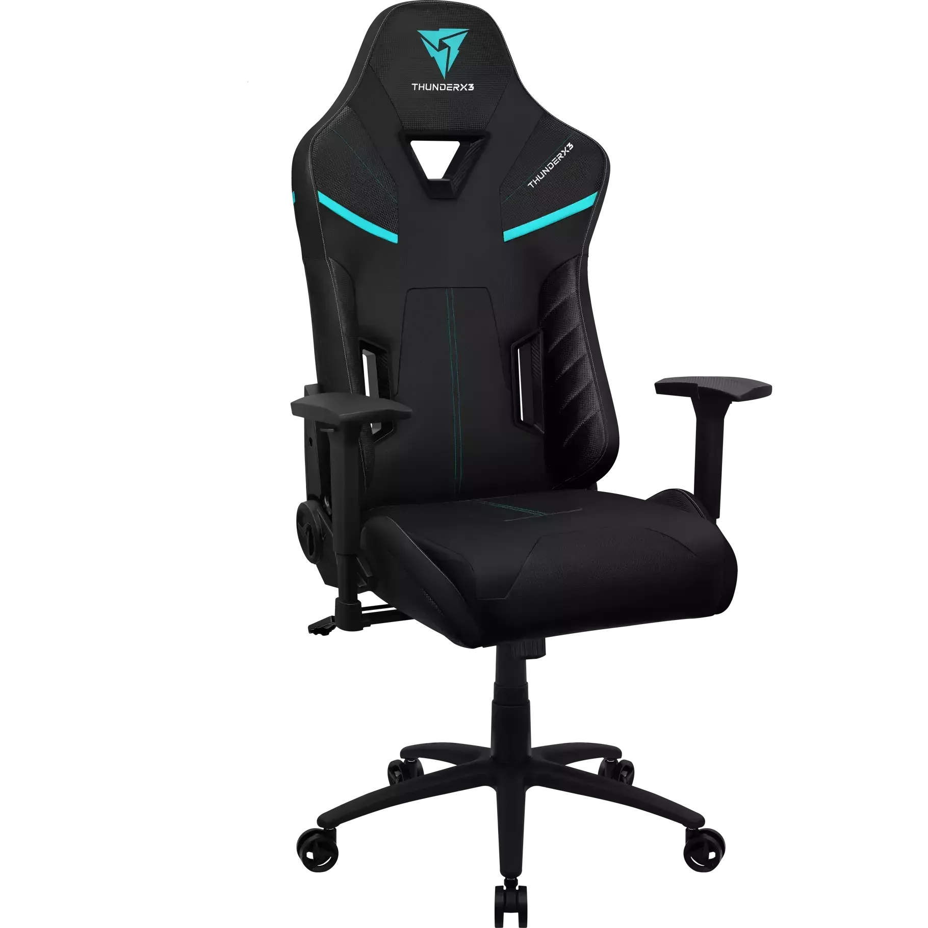 TH X3 TC5 MAX JET NEGRO 4711099470006 3