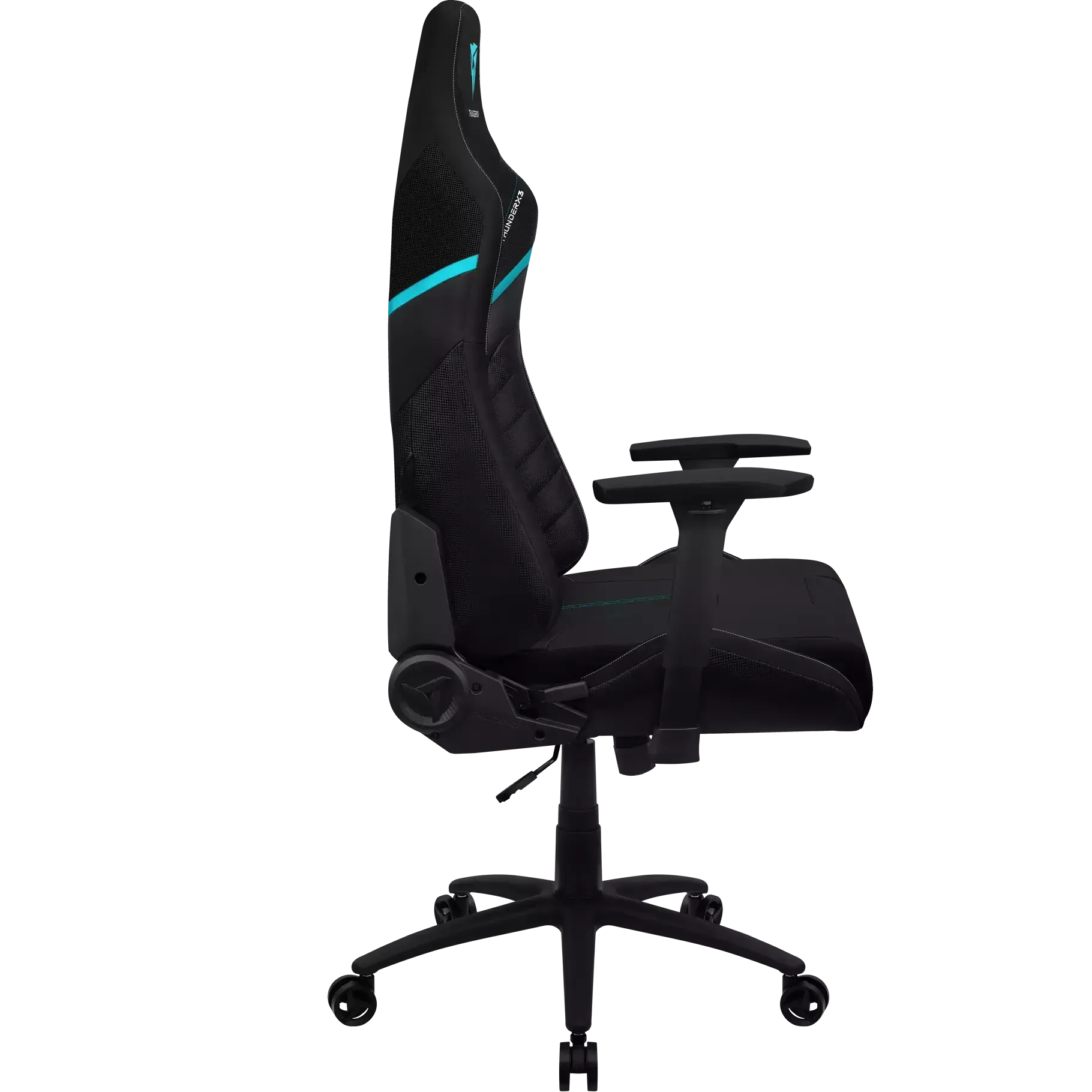 TH X3 TC5 MAX JET NEGRO 4711099470006 4