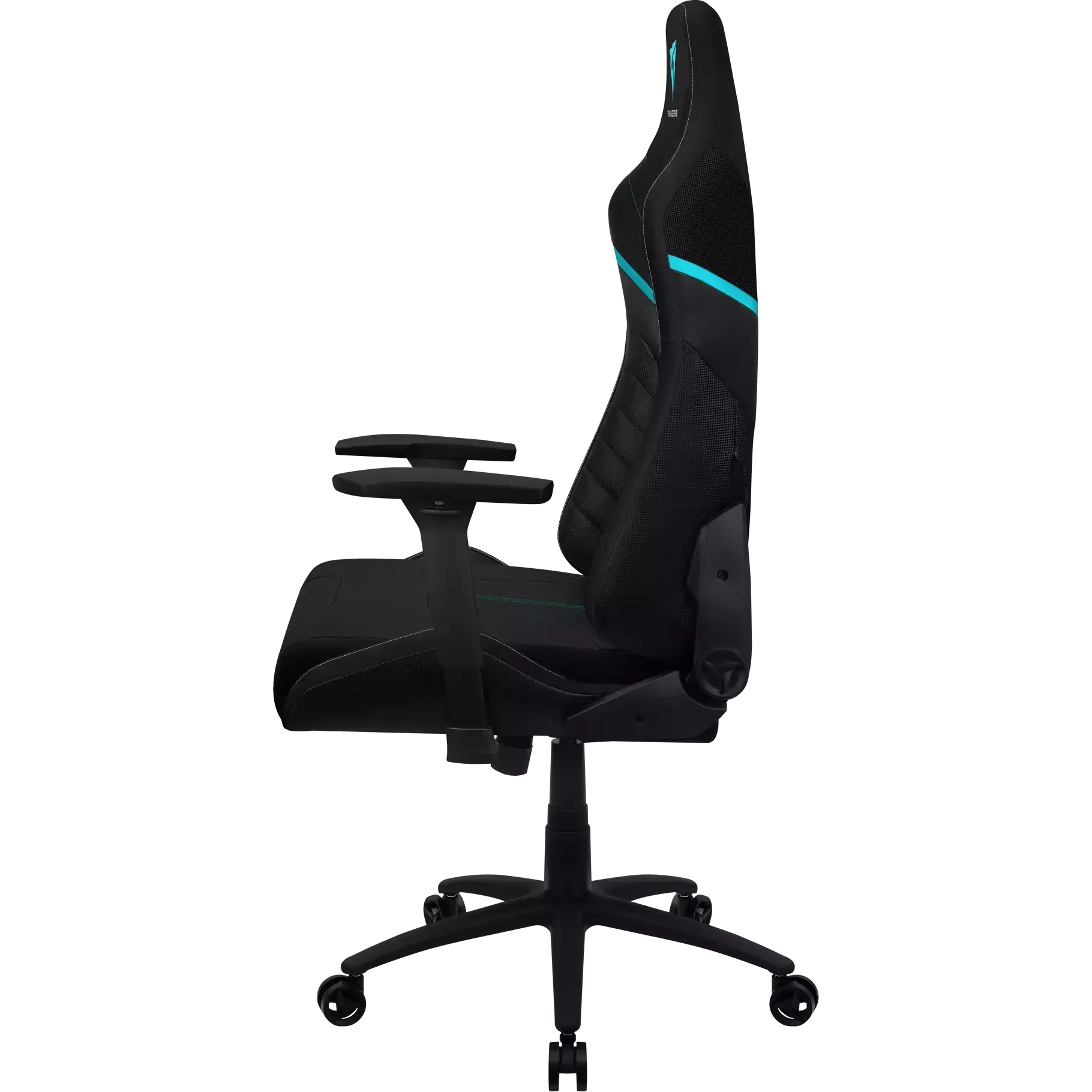 TH X3 TC5 MAX JET NEGRO 4711099470006 5