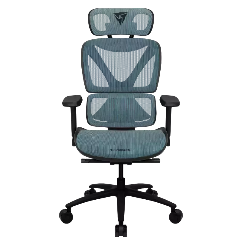 TH X3 XTC CHROMA BLK 4711099478897 1