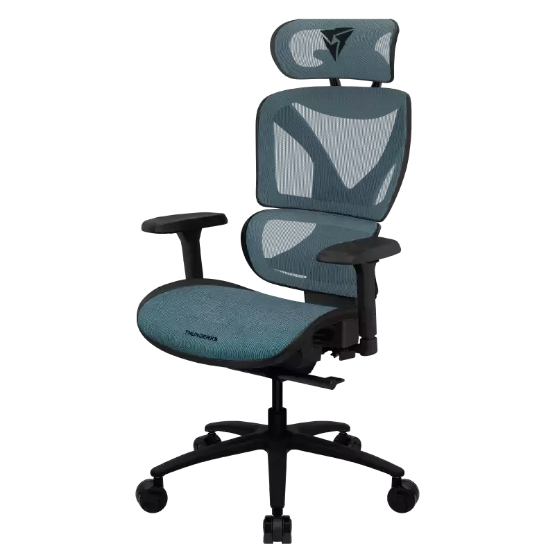 TH X3 XTC CHROMA BLK 4711099478897 2