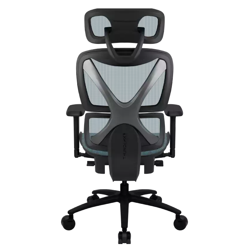 TH X3 XTC CHROMA BLK 4711099478897 3